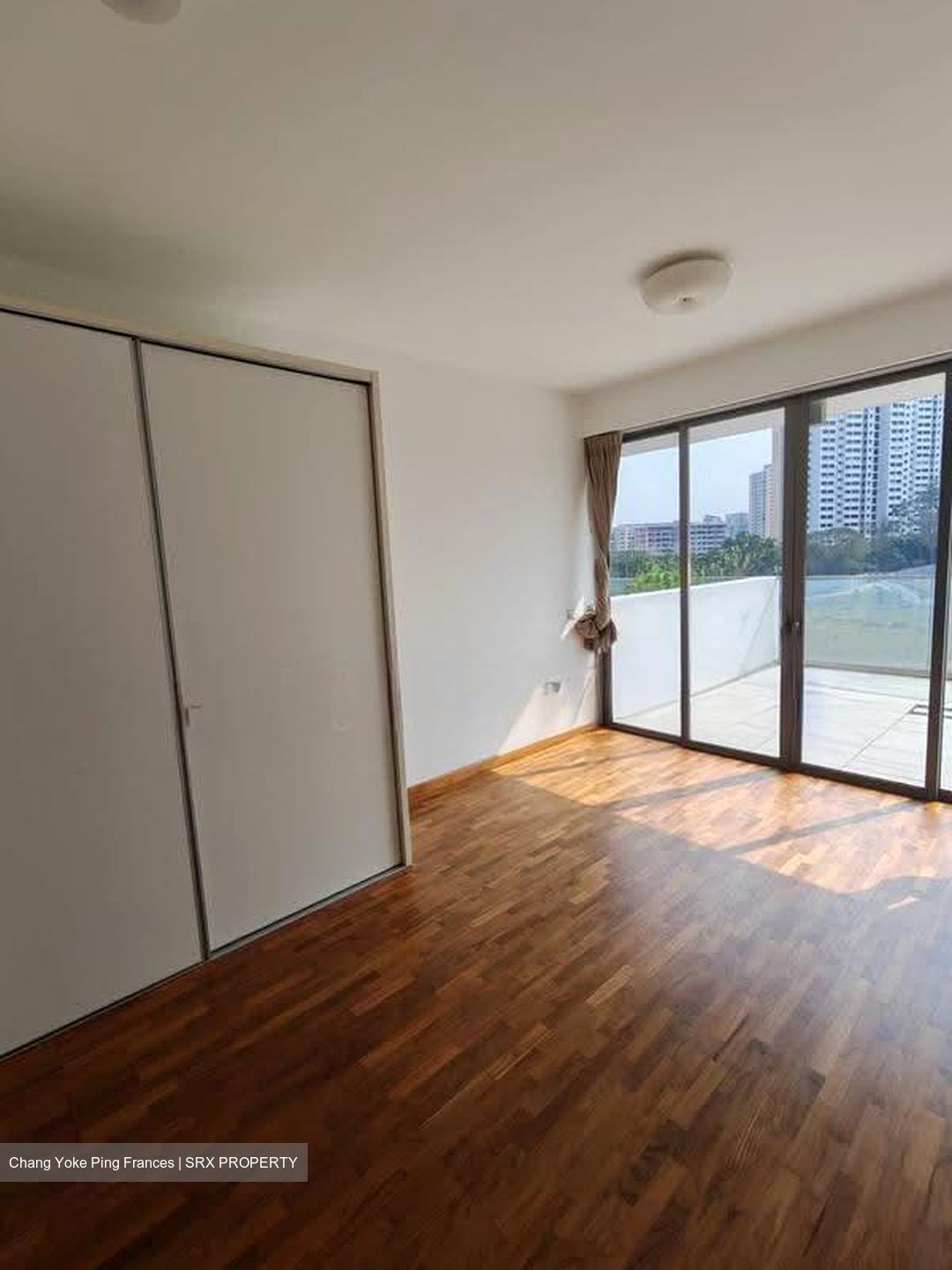 Centro Residences (D20), Condominium #635128641